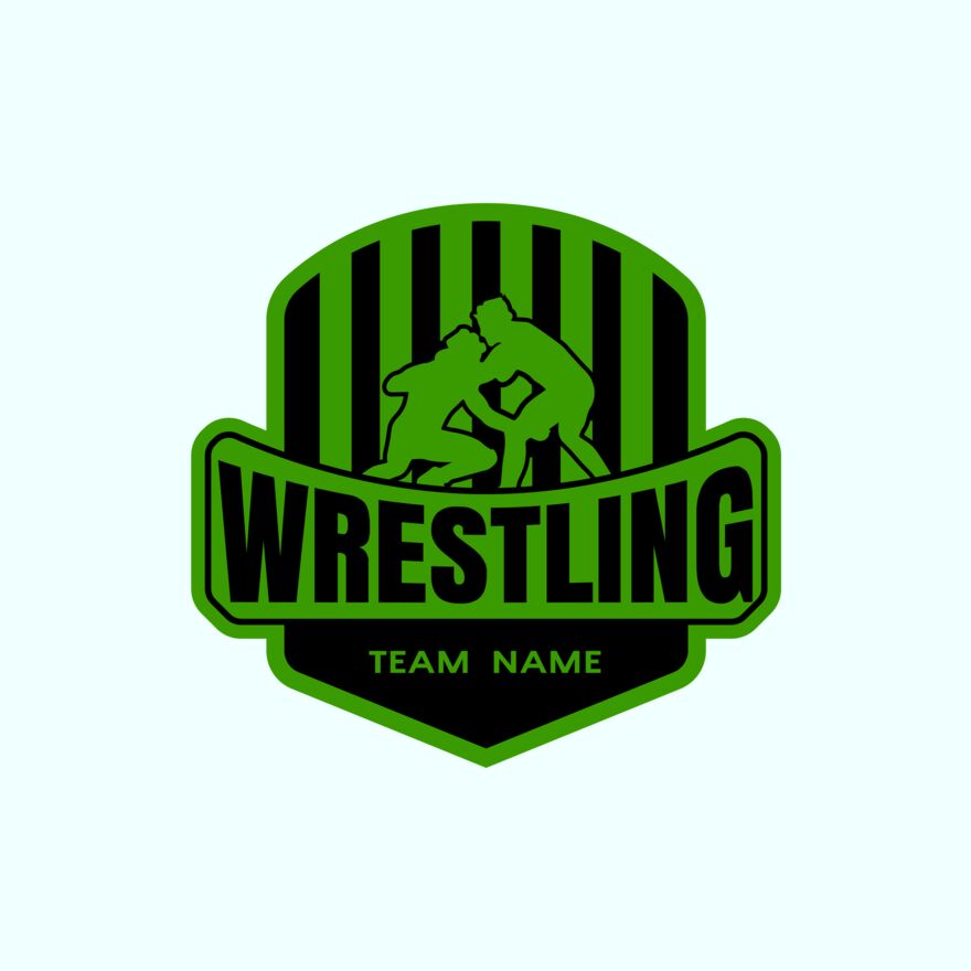Wrestling 13 Thumbnail