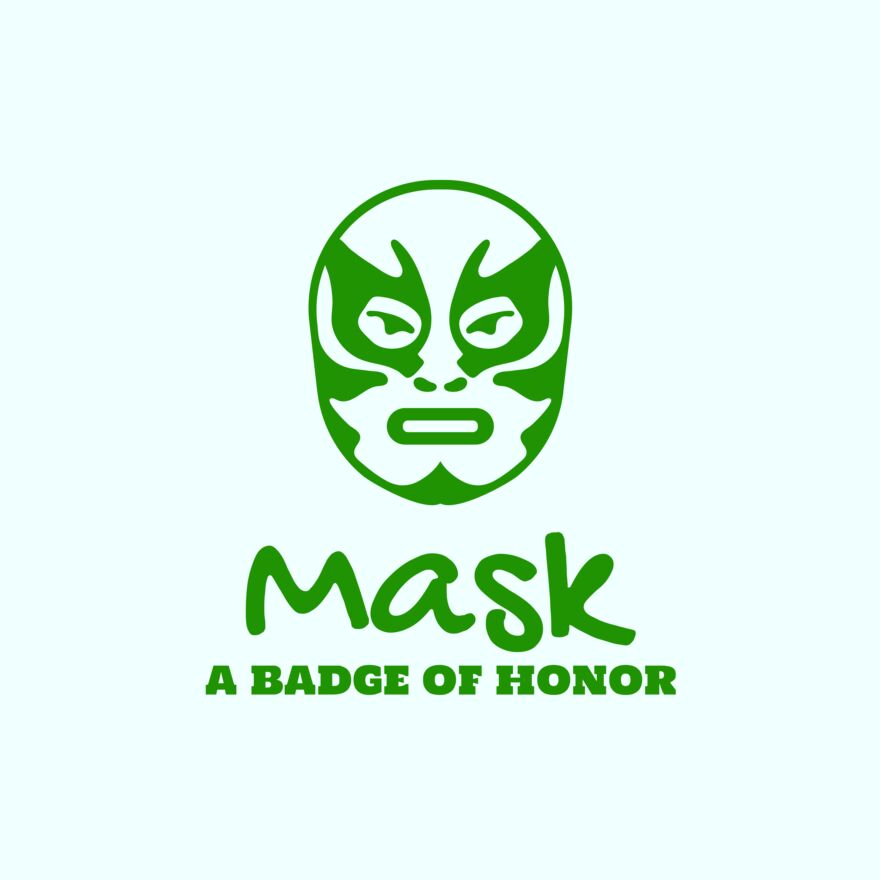 Wrestling 14 Thumbnail