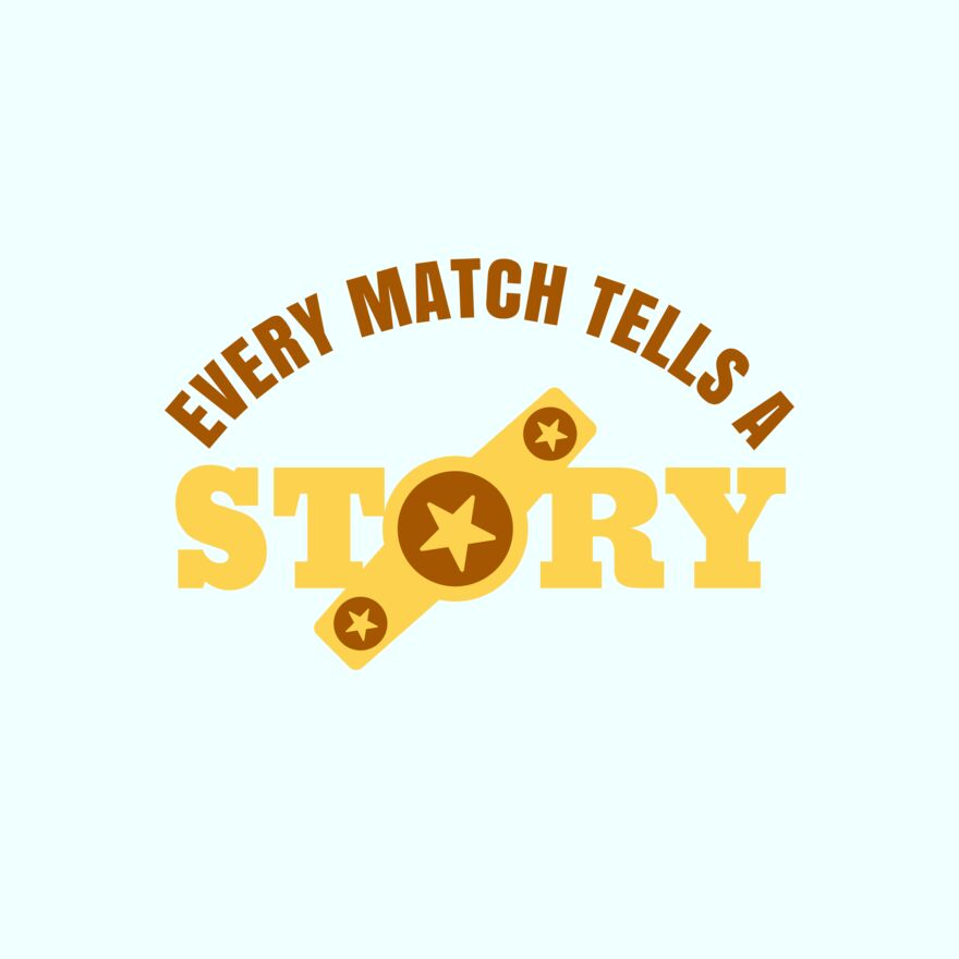 Wrestling 15 Thumbnail