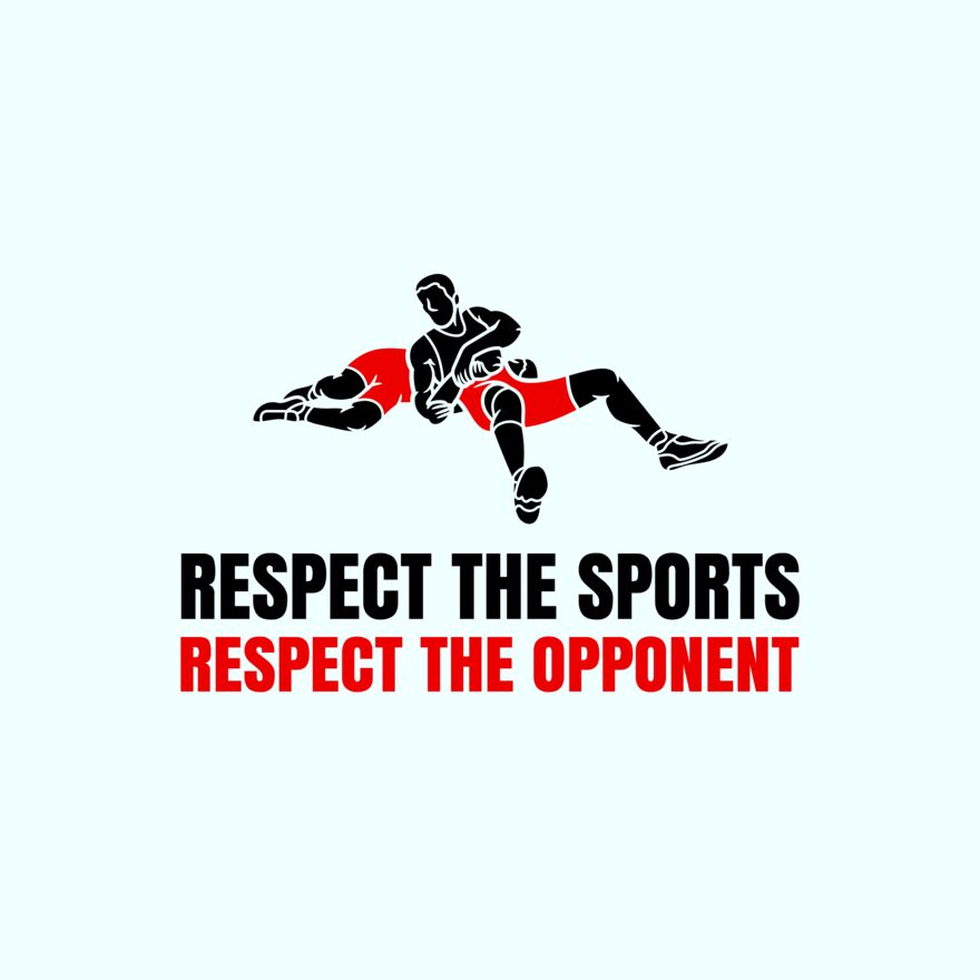 Wrestling 17 Thumbnail