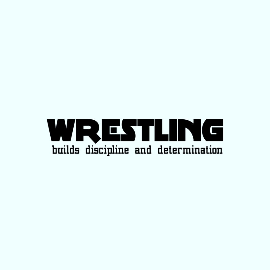 Wrestling 19 Thumbnail