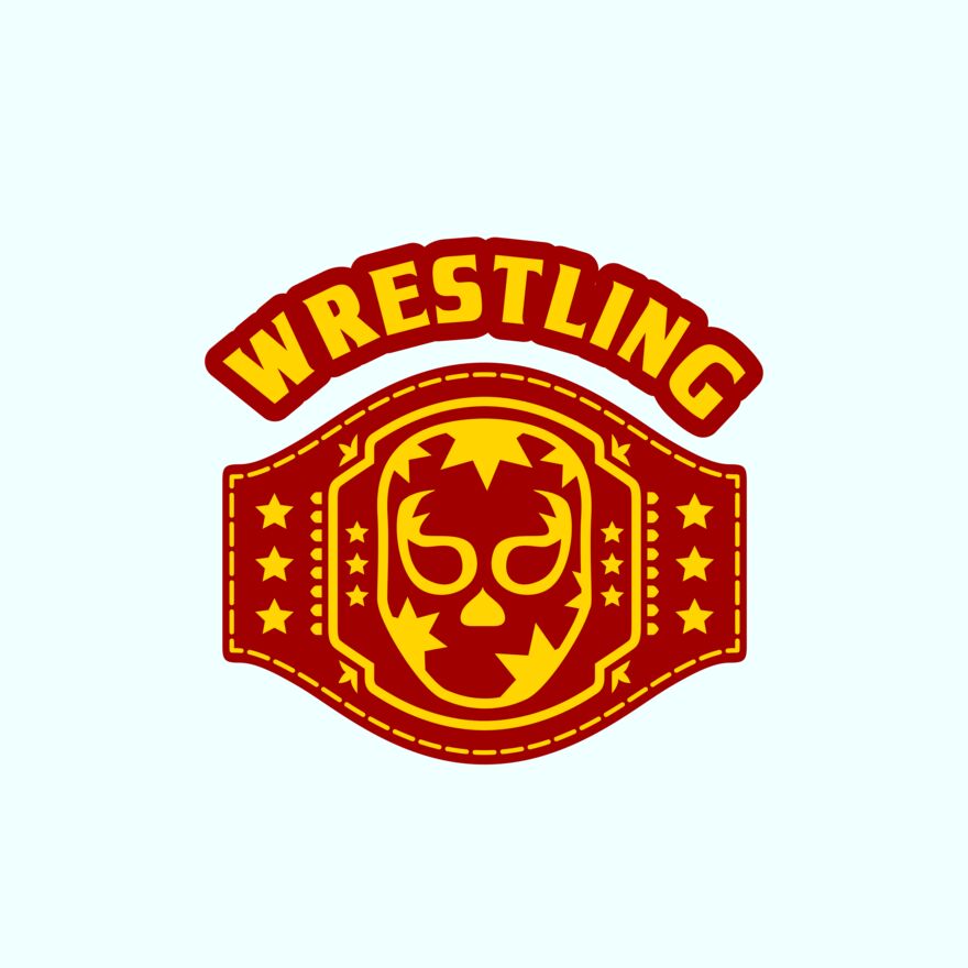 Wrestling 23 Thumbnail