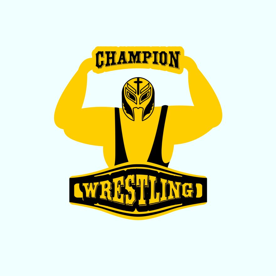 Wrestling 24 Thumbnail