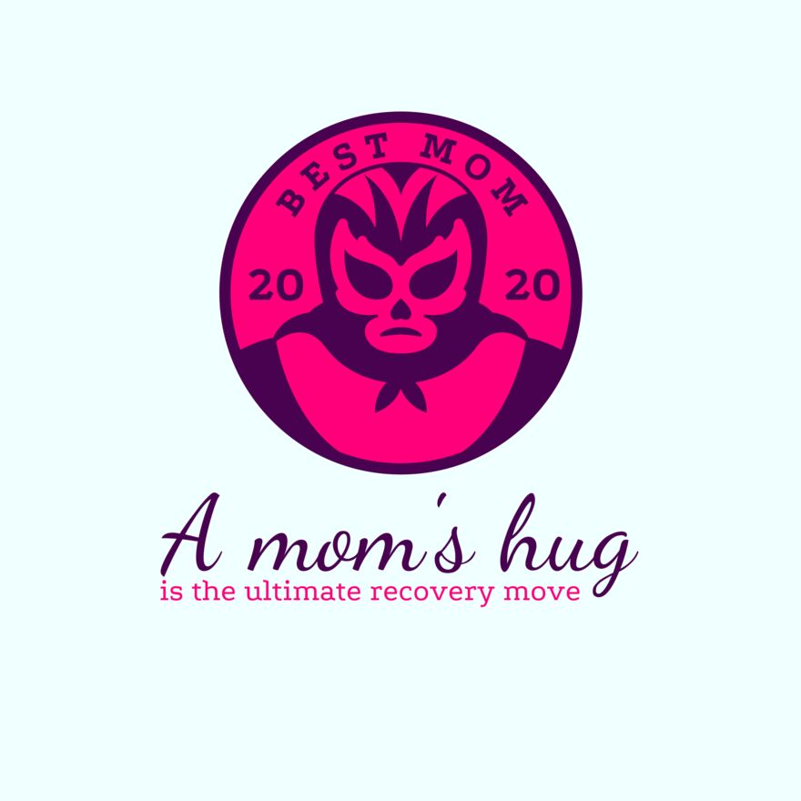 Wrestling 25 Thumbnail