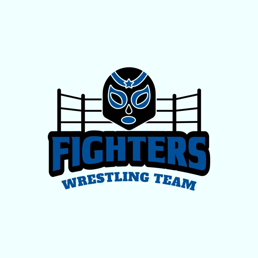 Wrestling 26 Thumbnail