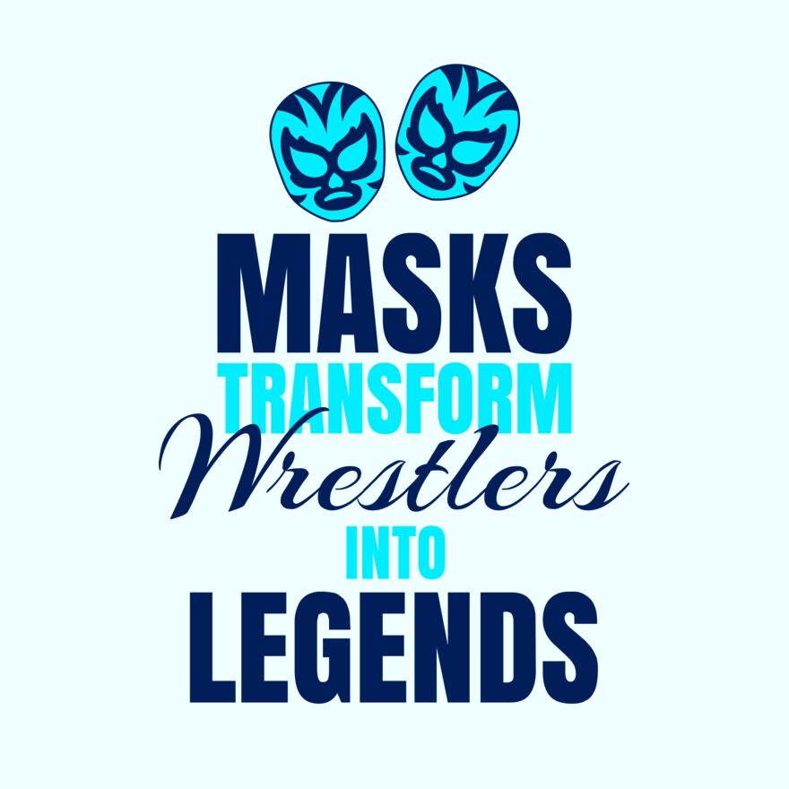 Wrestling 28 Thumbnail