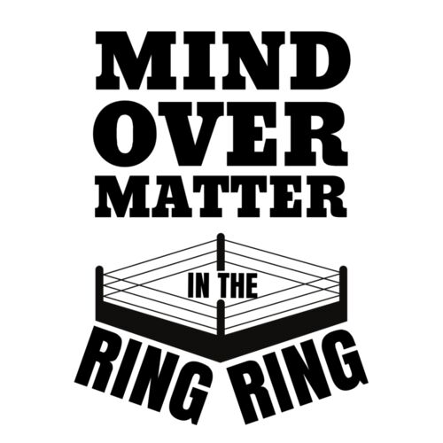 Wrestling 29 Thumbnail