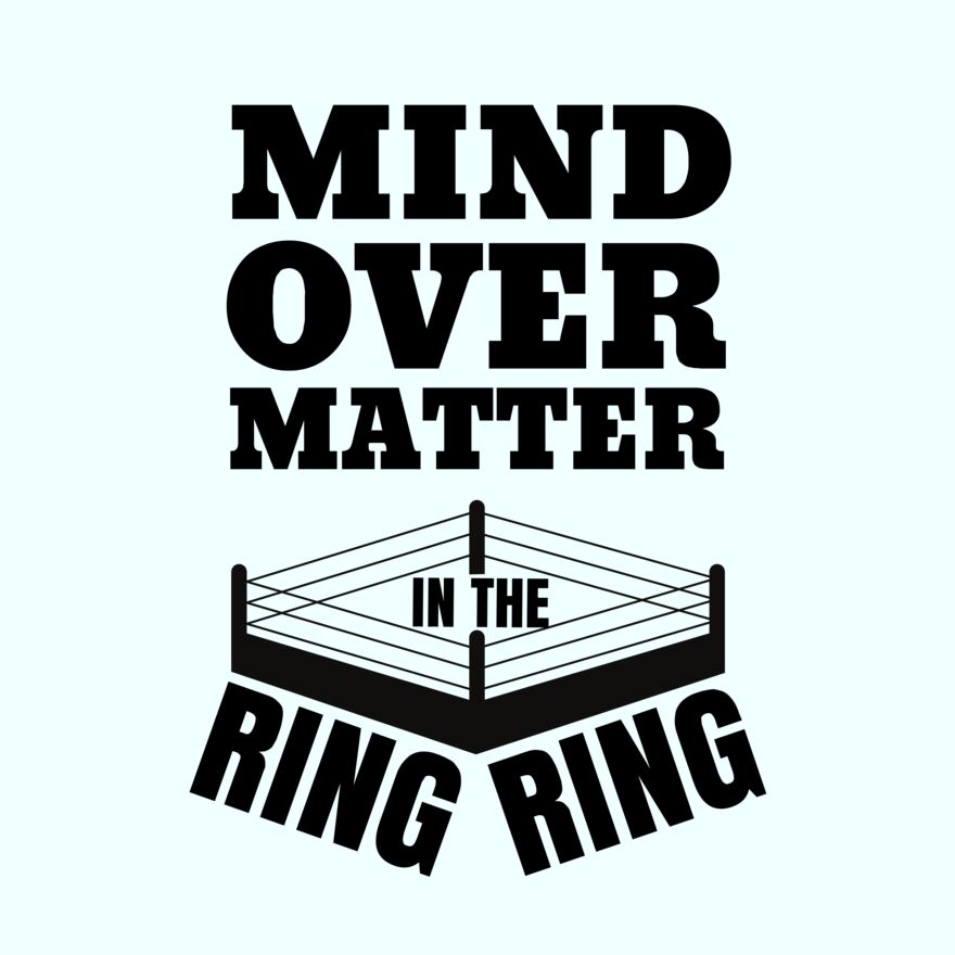 Wrestling 29 Thumbnail