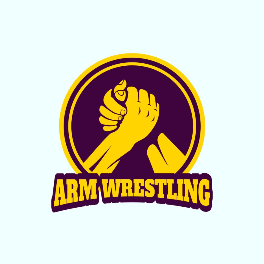 Wrestling 30 Thumbnail