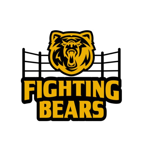 Wrestling 31 Thumbnail