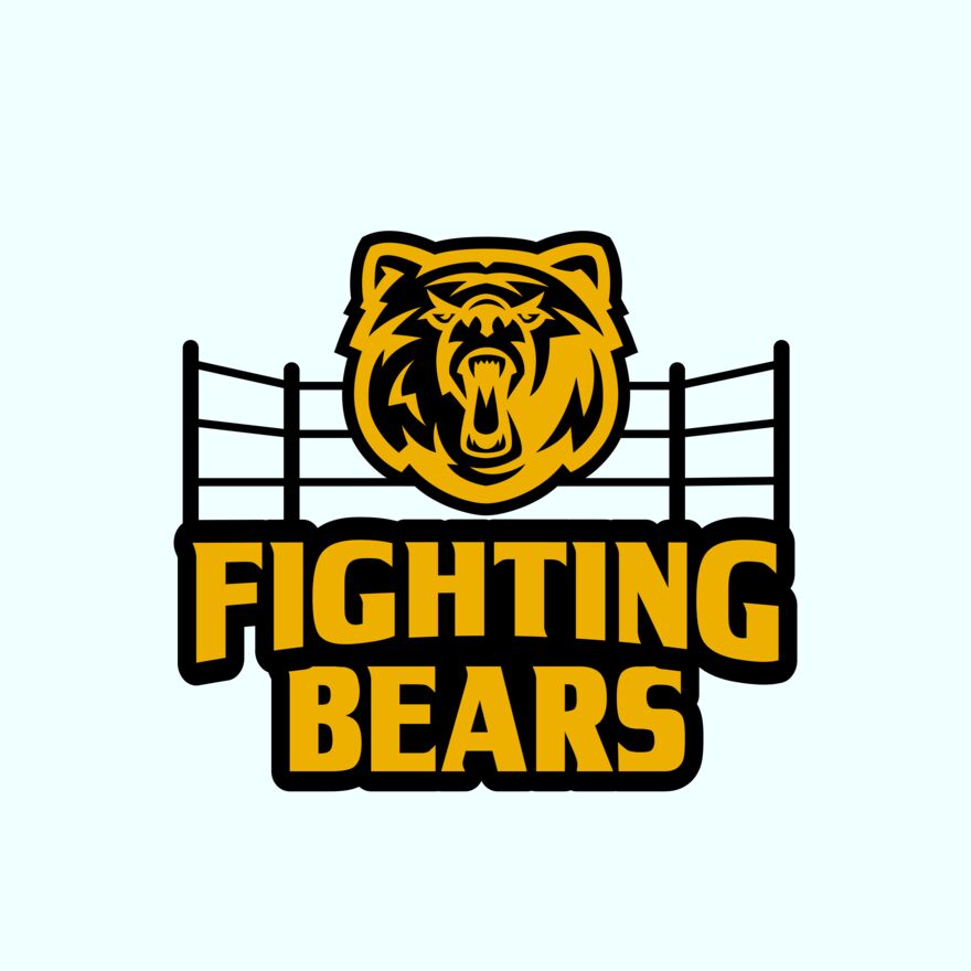 Wrestling 31 Thumbnail