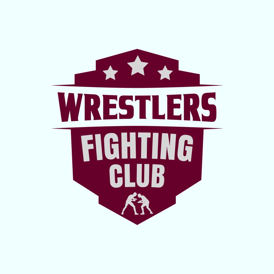 Wrestling 32 Thumbnail