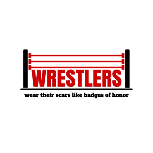 Wrestling 35 Thumbnail