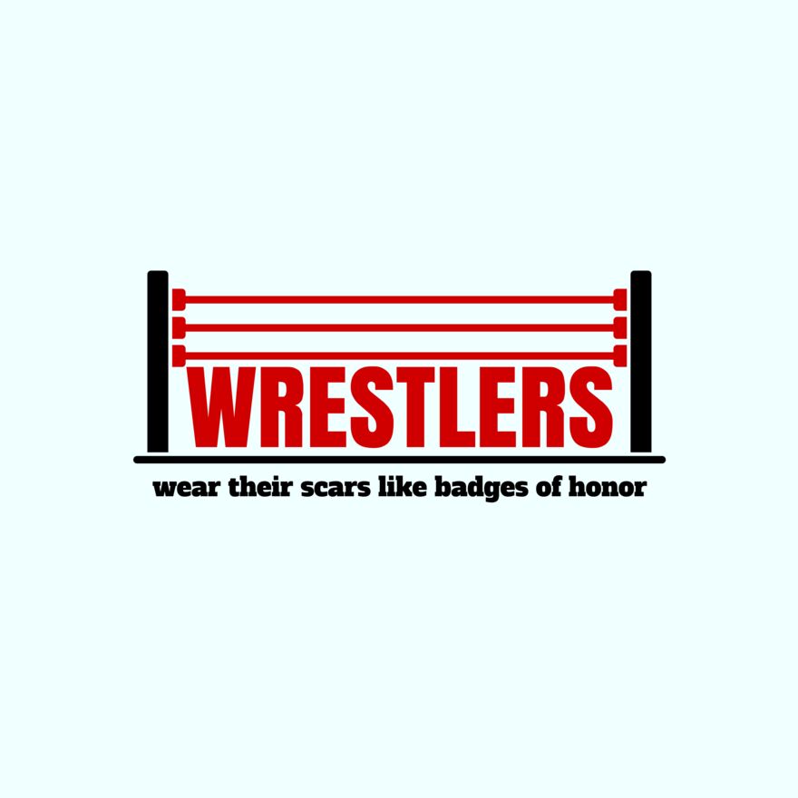 Wrestling 35 Thumbnail