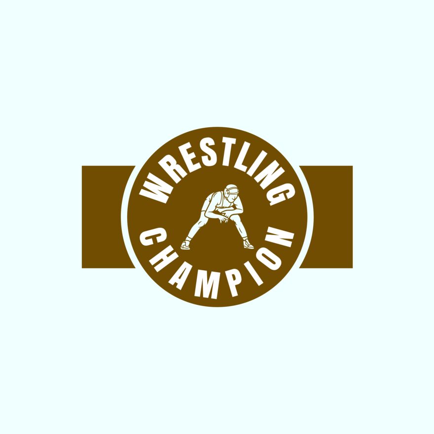 Wrestling 36 Thumbnail