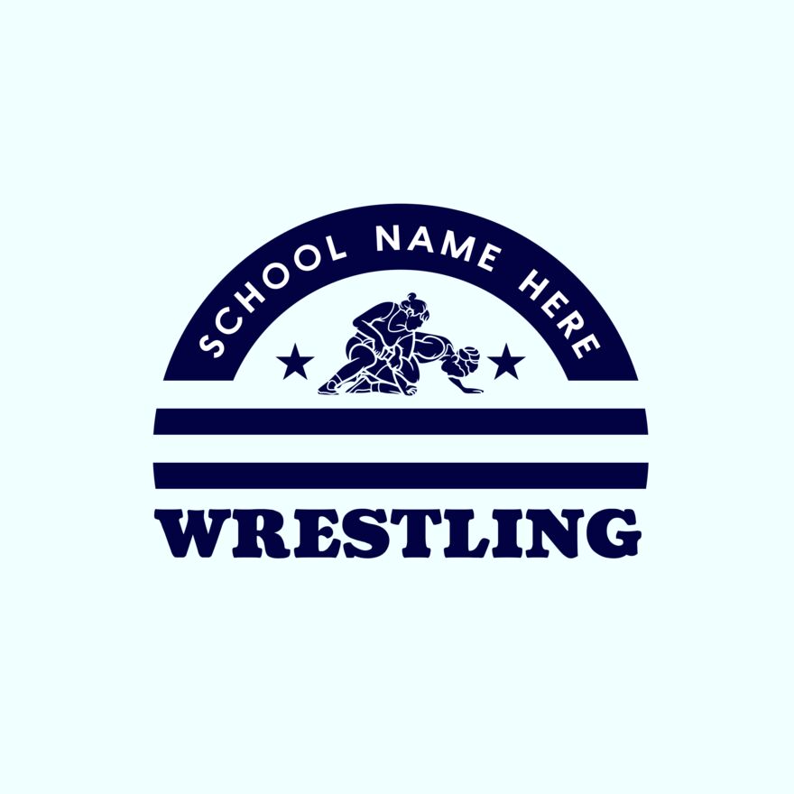 Wrestling 38 Thumbnail