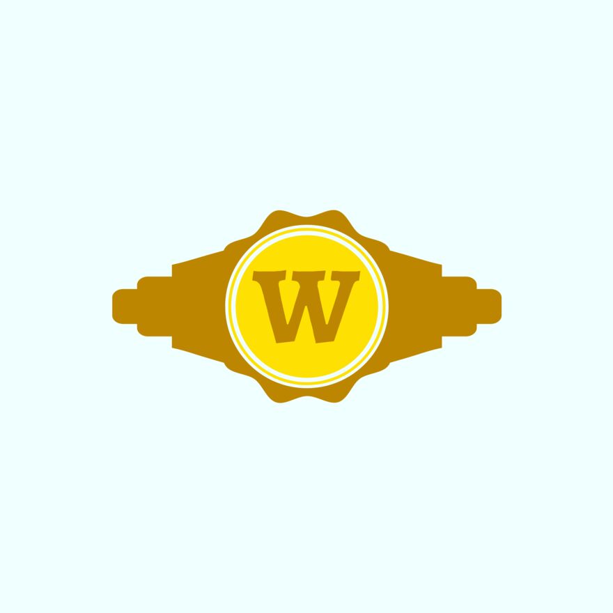 Wrestling 40 Thumbnail