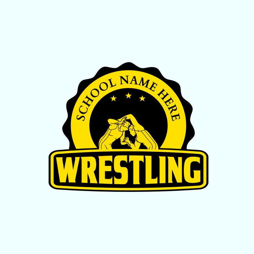 Wrestling 42 Thumbnail