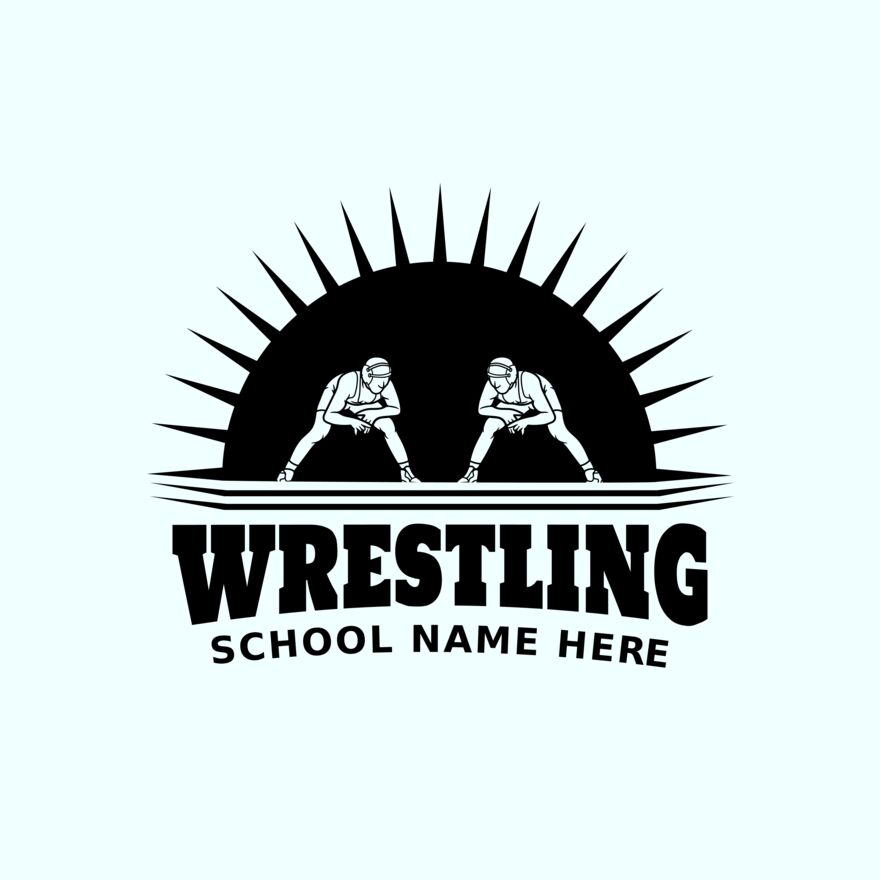 Wrestling 44 Thumbnail