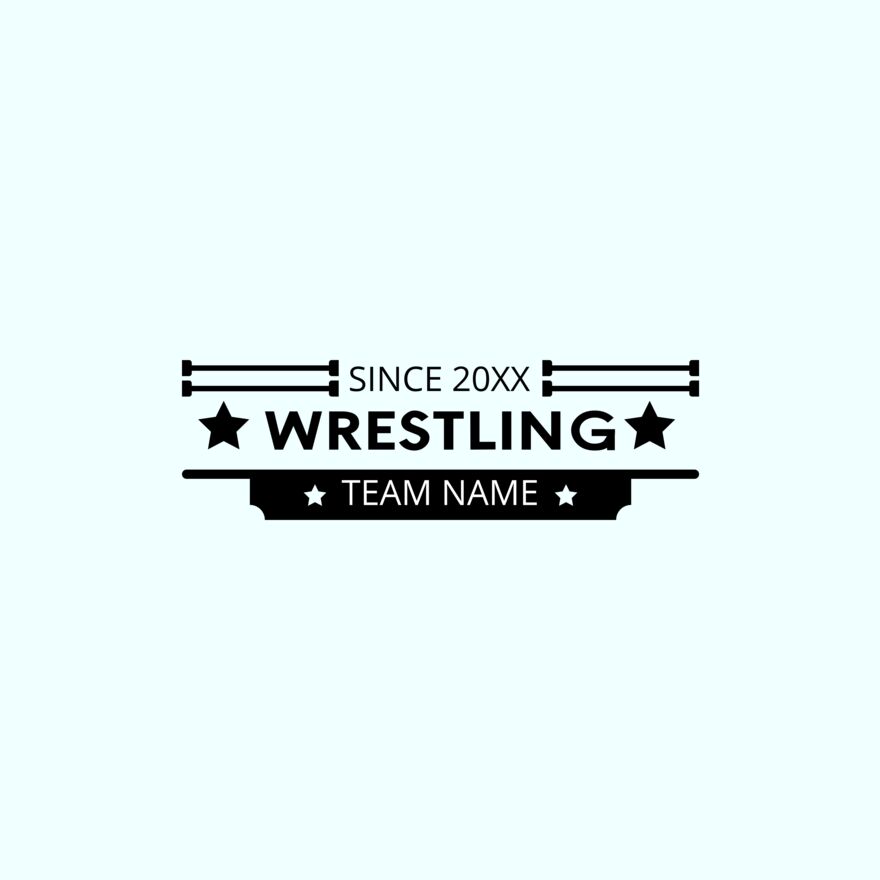 Wrestling 45 Thumbnail