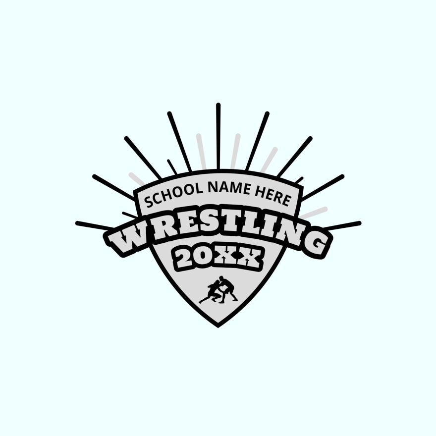 Wrestling 46 Thumbnail