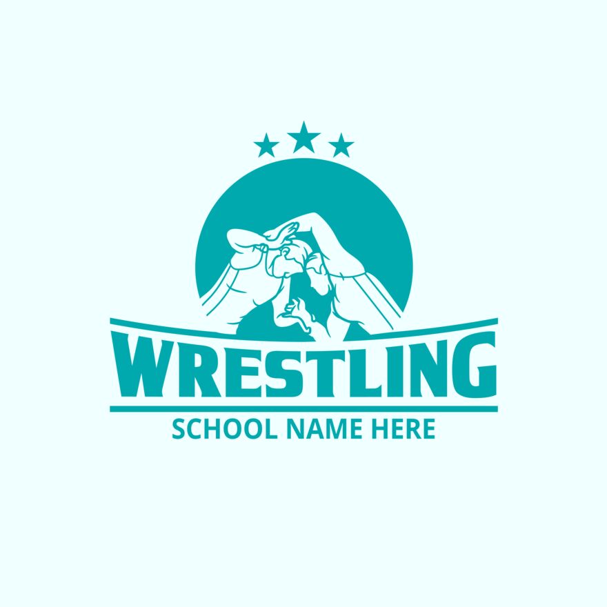 Wrestling 47 Thumbnail