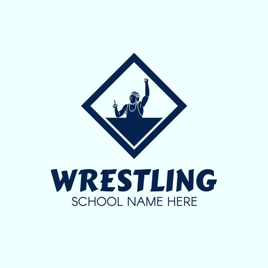 Wrestling 51 Thumbnail