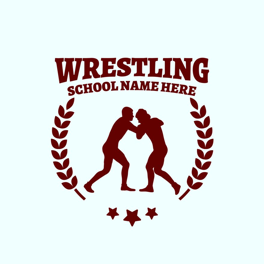 Wrestling 52 Thumbnail