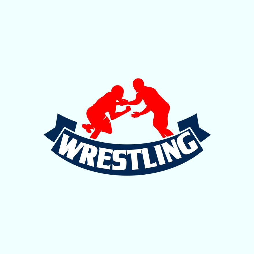 Wrestling 53 Thumbnail