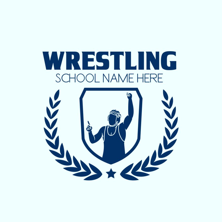 Wrestling 56 Thumbnail