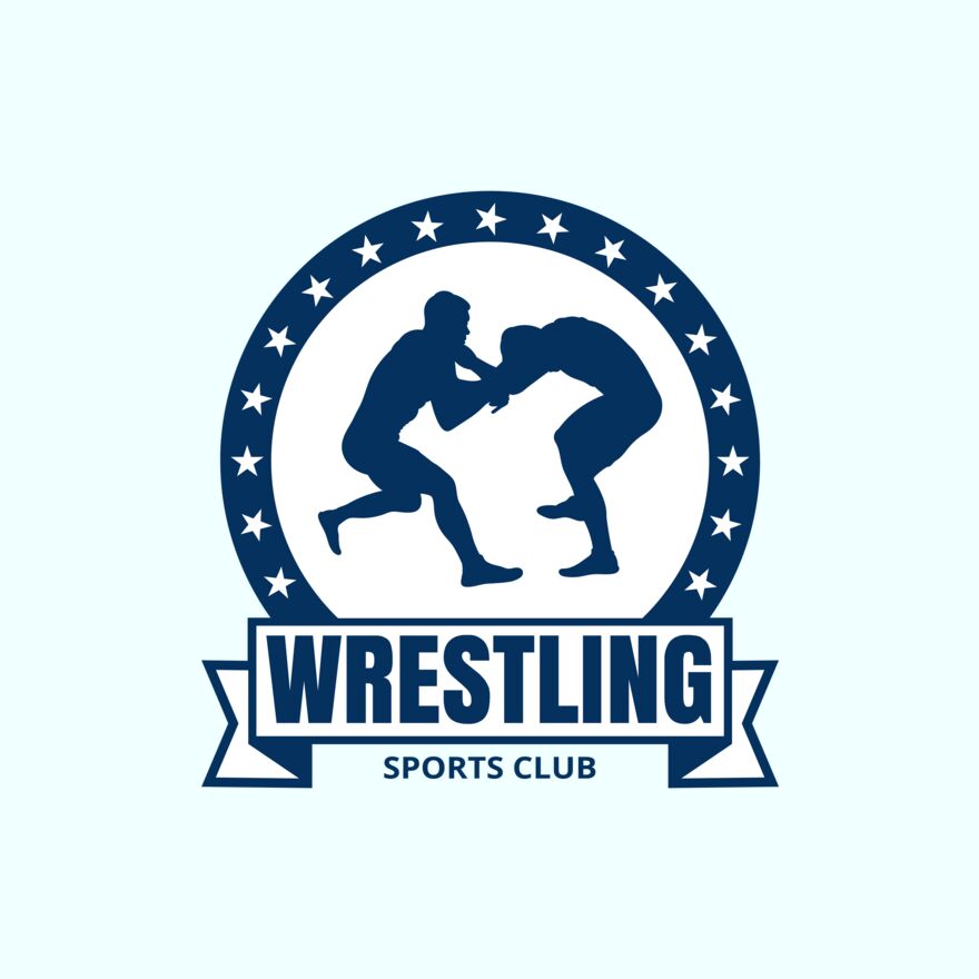 Wrestling 57 Thumbnail