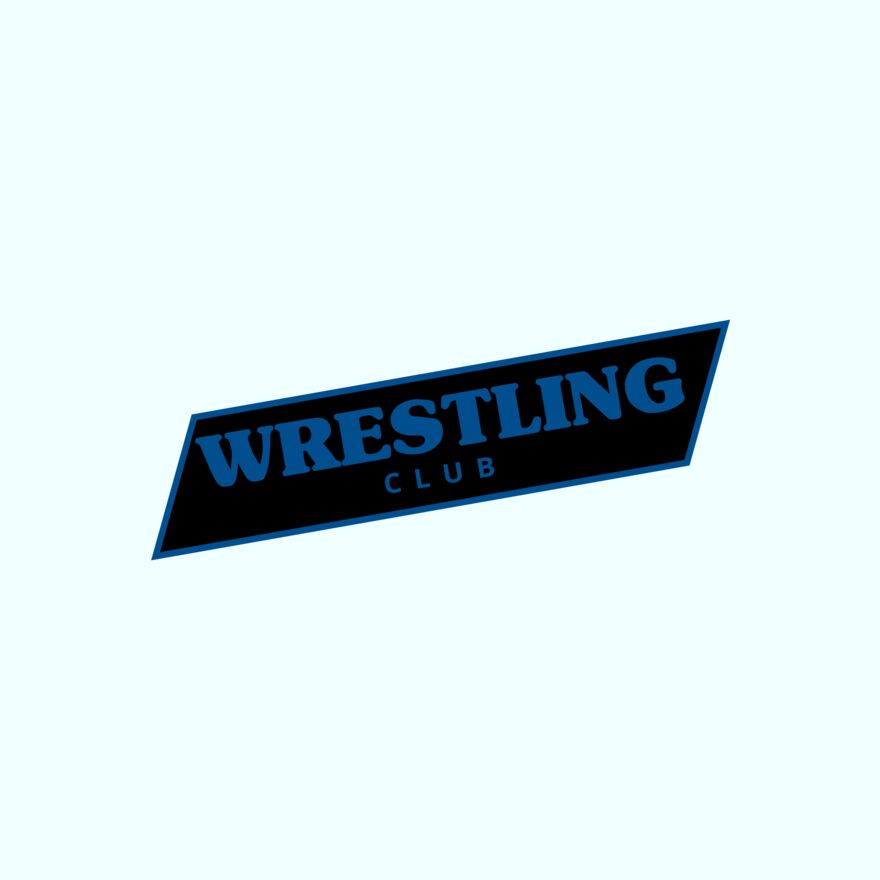 Wrestling 58 Thumbnail