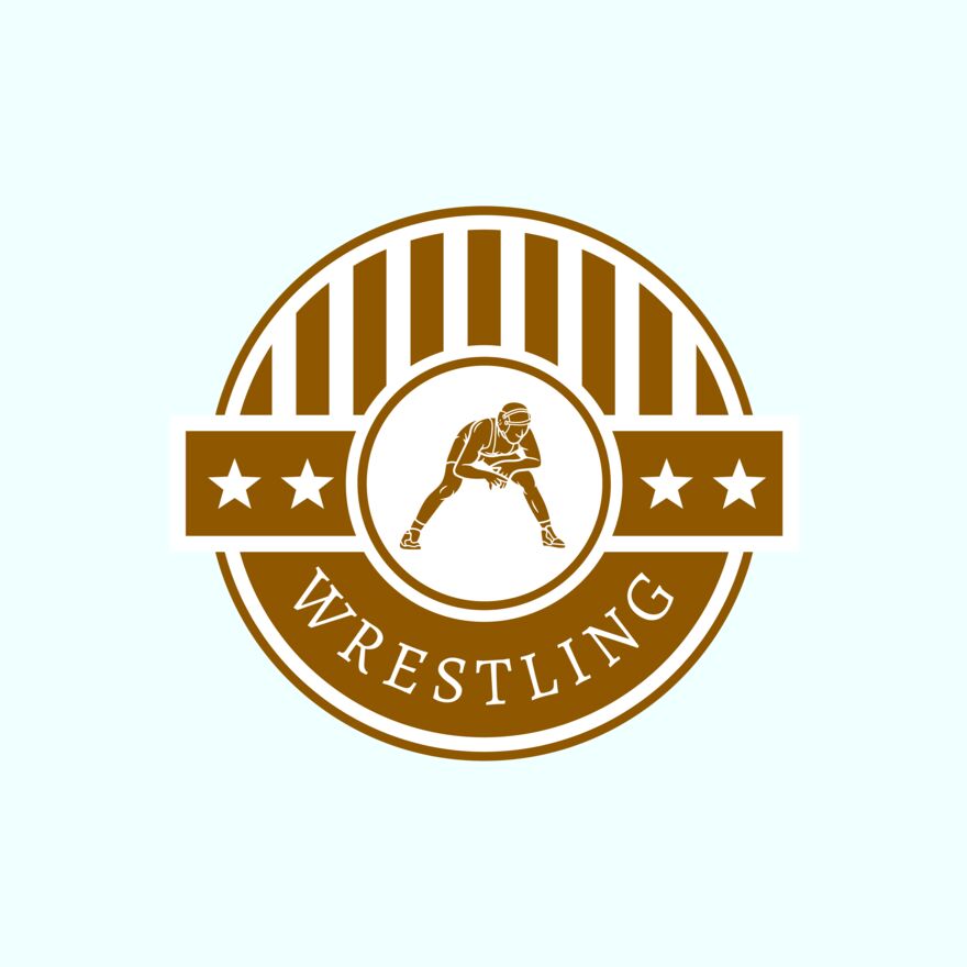 Wrestling 59 Thumbnail