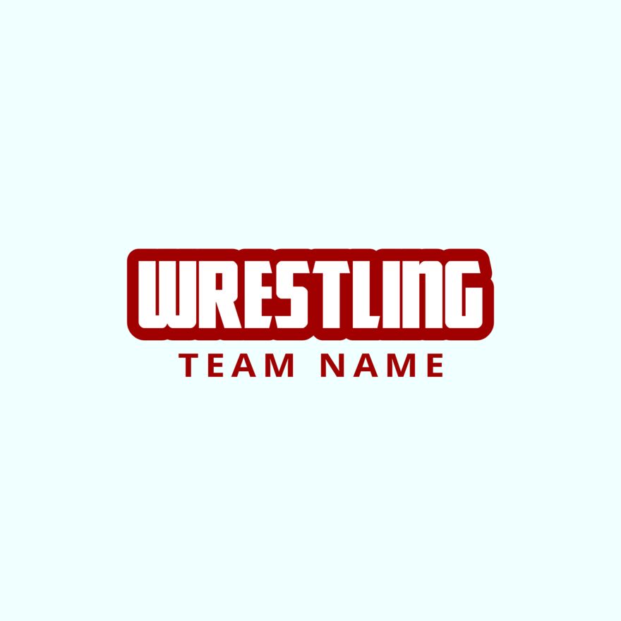 Wrestling 60 Thumbnail