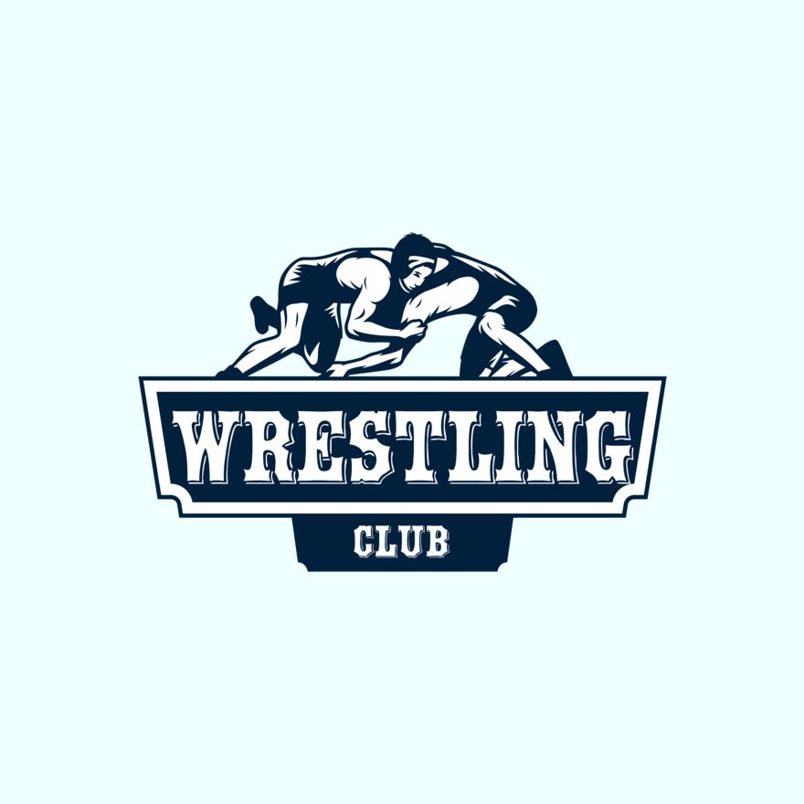 Wrestling 62 Thumbnail