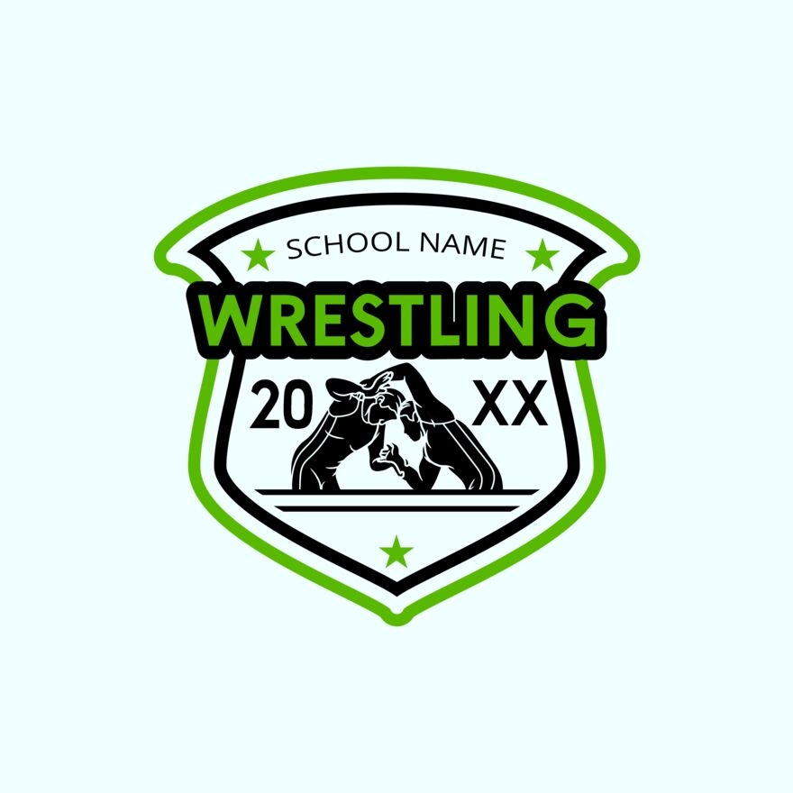 Wrestling 63 Thumbnail