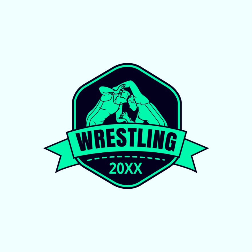 Wrestling 64 Thumbnail