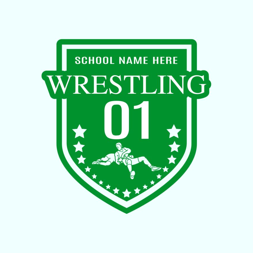 Wrestling 65 Thumbnail