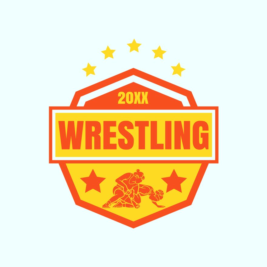 Wrestling 66 Thumbnail