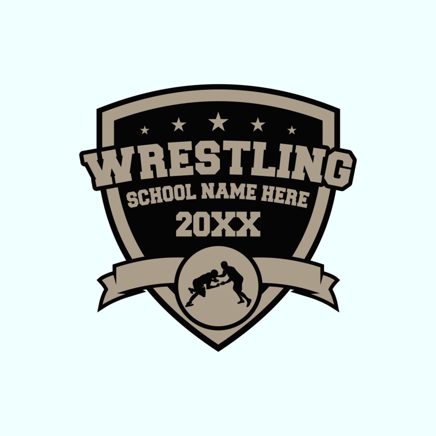 Wrestling 67 Thumbnail