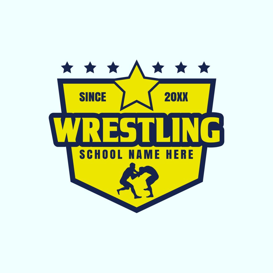 Wrestling 68 Thumbnail