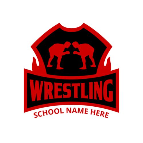 Wrestling 69 Thumbnail