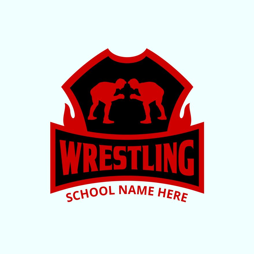 Wrestling 69 Thumbnail