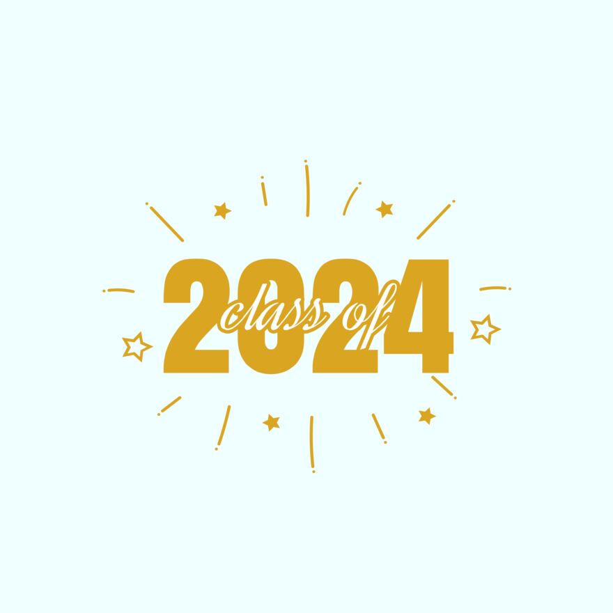 Class with year 01 Thumbnail