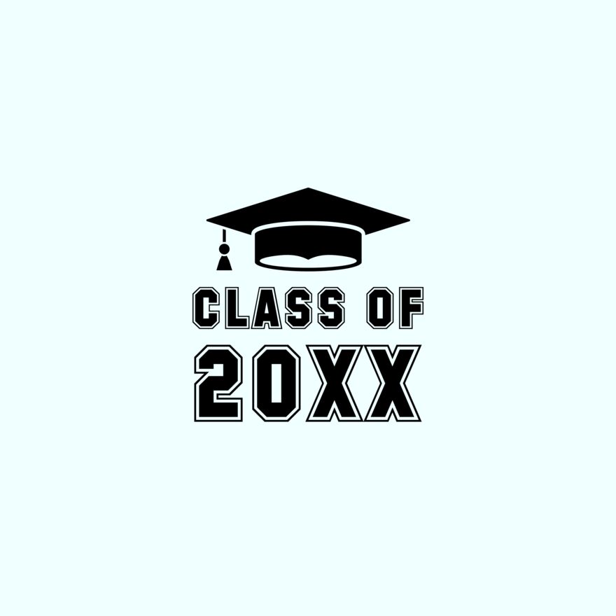 Graduation 04 Thumbnail