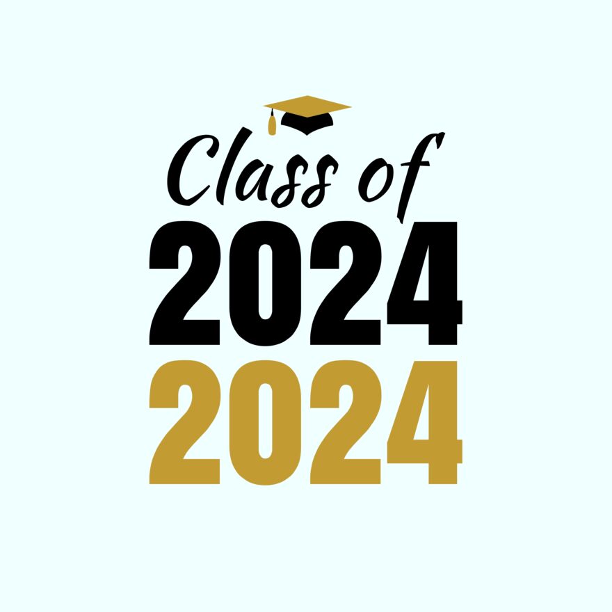 Graduation 05 Thumbnail