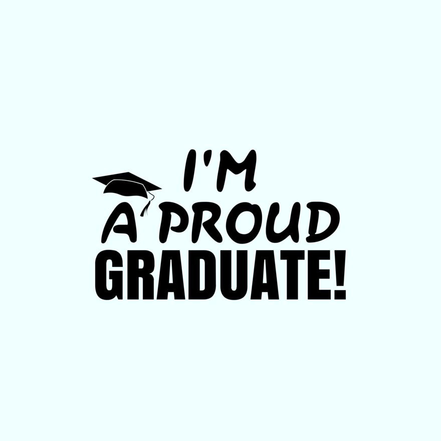 Graduation 06 Thumbnail