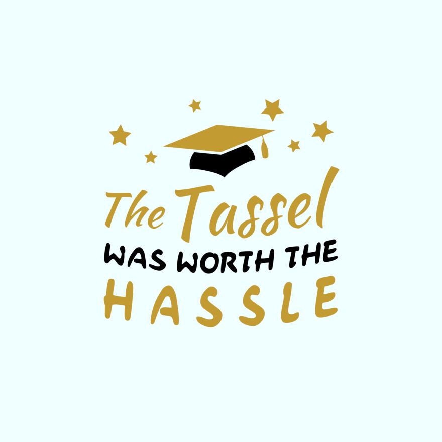 Graduation 07 Thumbnail