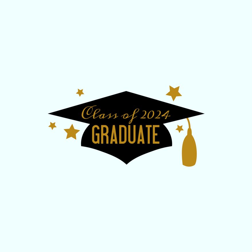 Graduation 09 Thumbnail