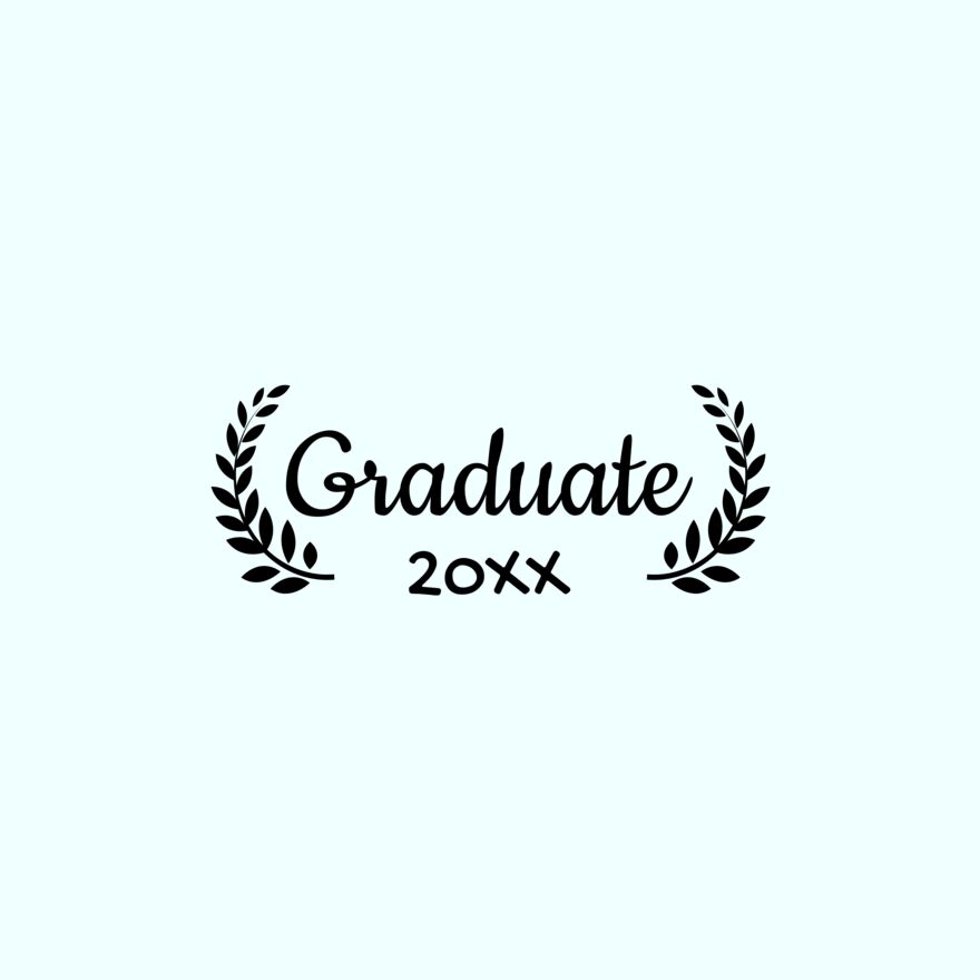 Graduation 10 Thumbnail